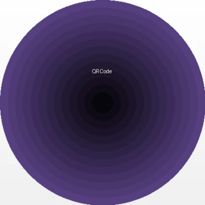 开元棋牌女主APP下载二维码