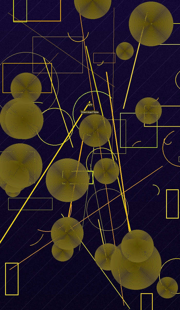 开元棋牌女主手机APP下载展示