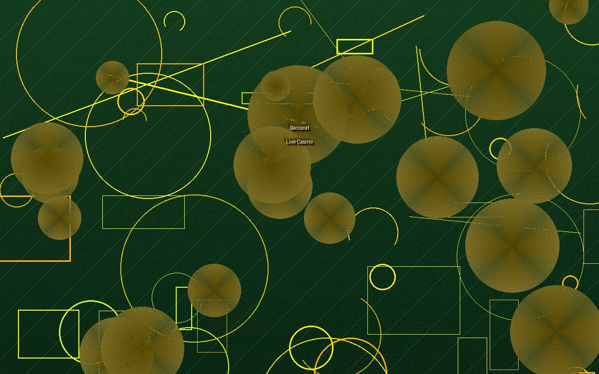 百家乐在线游戏界面截图