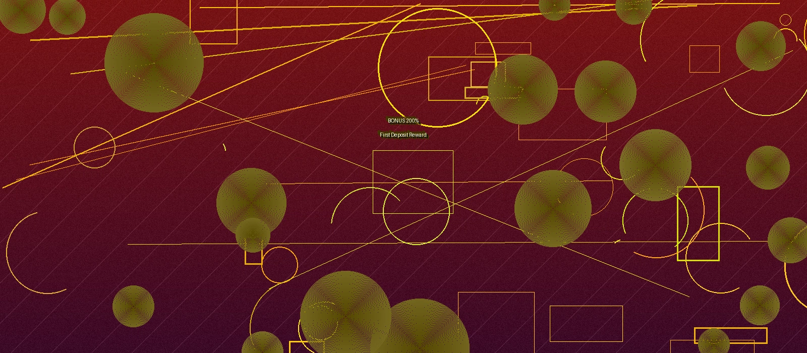 开元棋牌女主首存优惠活动横幅