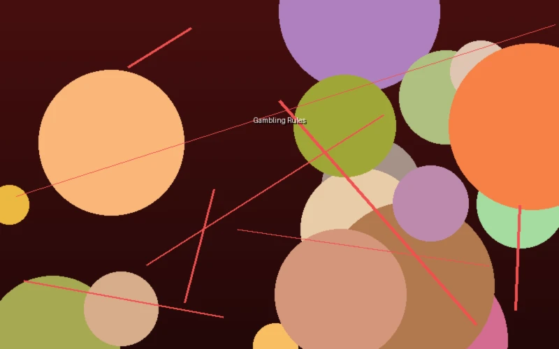 21点游戏规则和策略说明