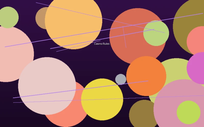 澳门赌场经典游戏规则说明