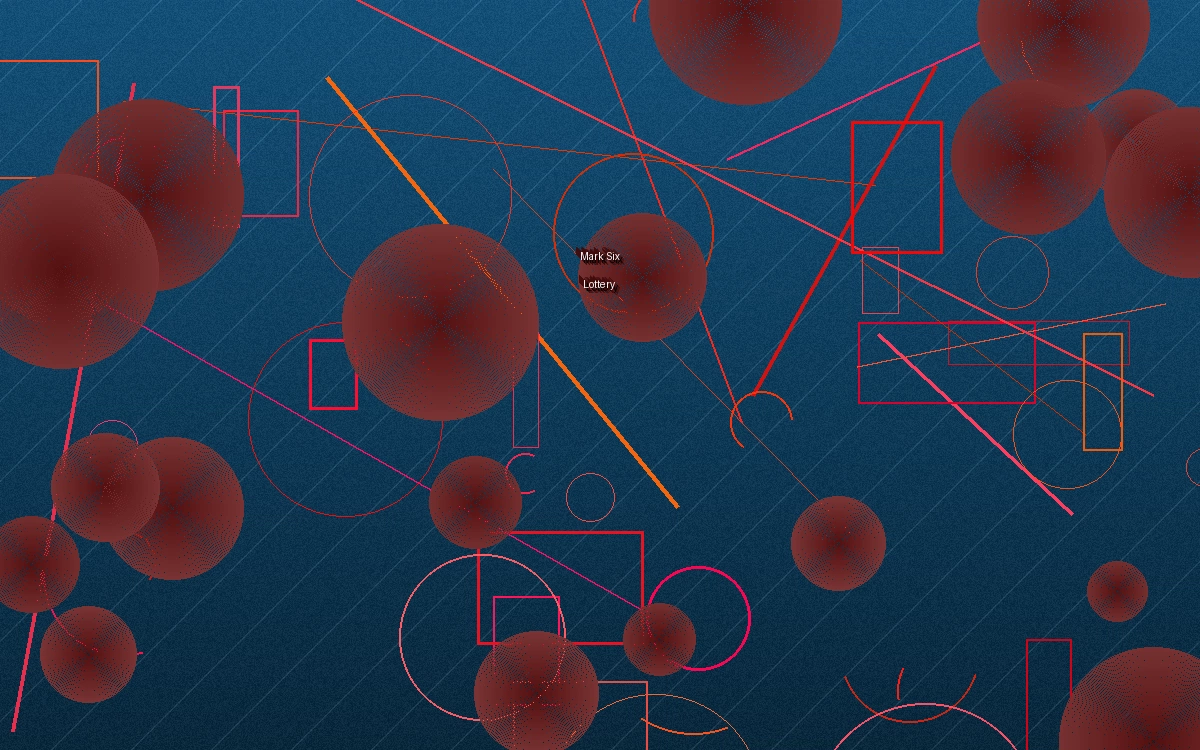 澳门六合彩游戏界面主图