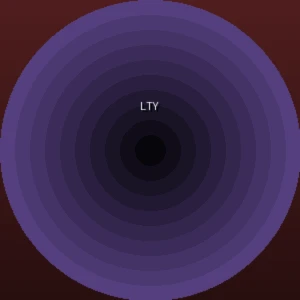 用户电竞迷妹头像